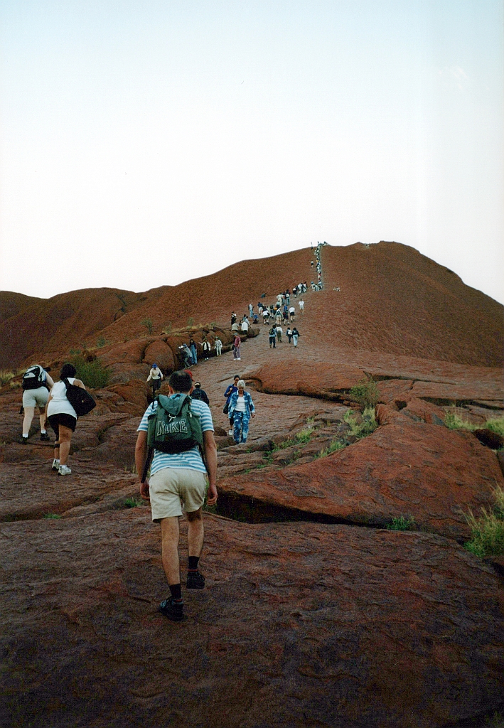 2000 - Australie 174G.jpg